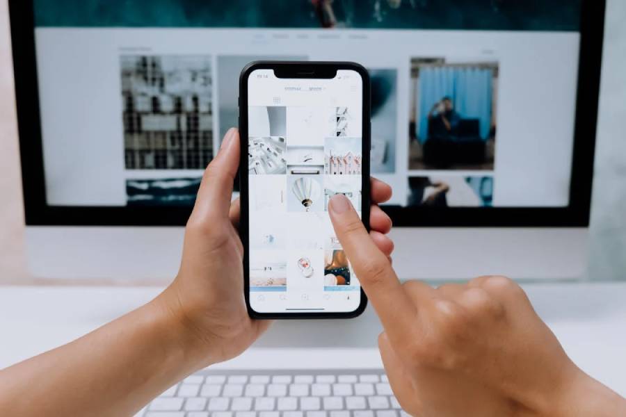 Para no quedarse fuera: Funes brinda capacitación gratuita en redes sociales, fotografía, diseño y AI